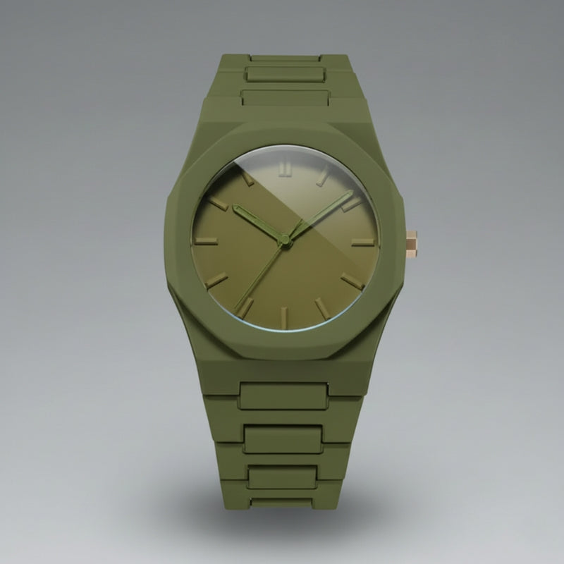 A01 Ocean | AUREX