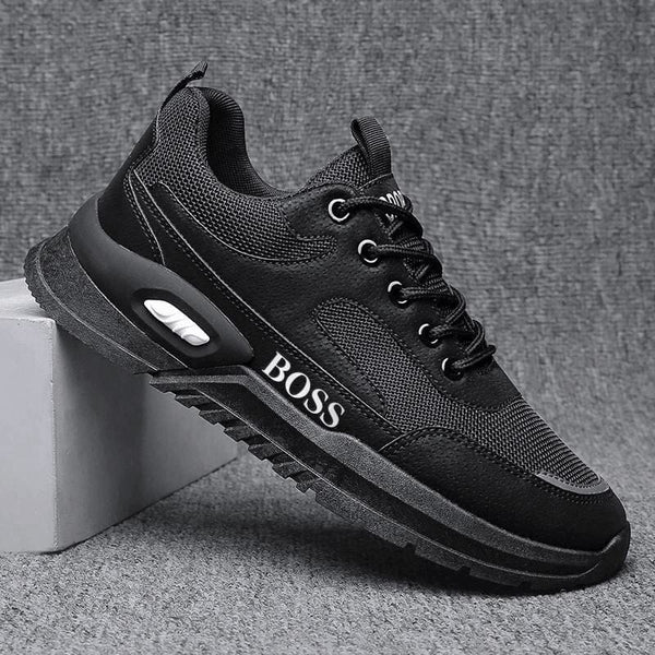 Sport Sneakers + Spezialgeschenk