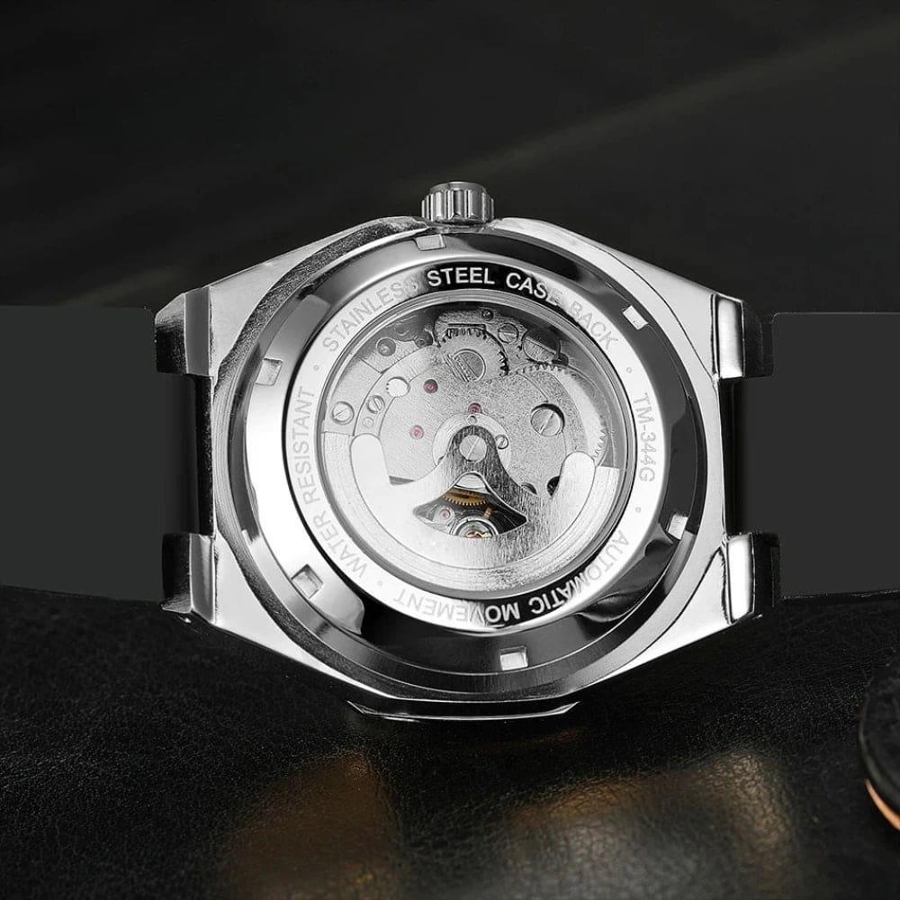 Diver | AUREX