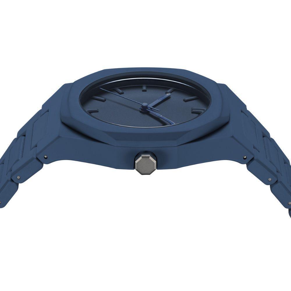 A01 Ocean | AUREX